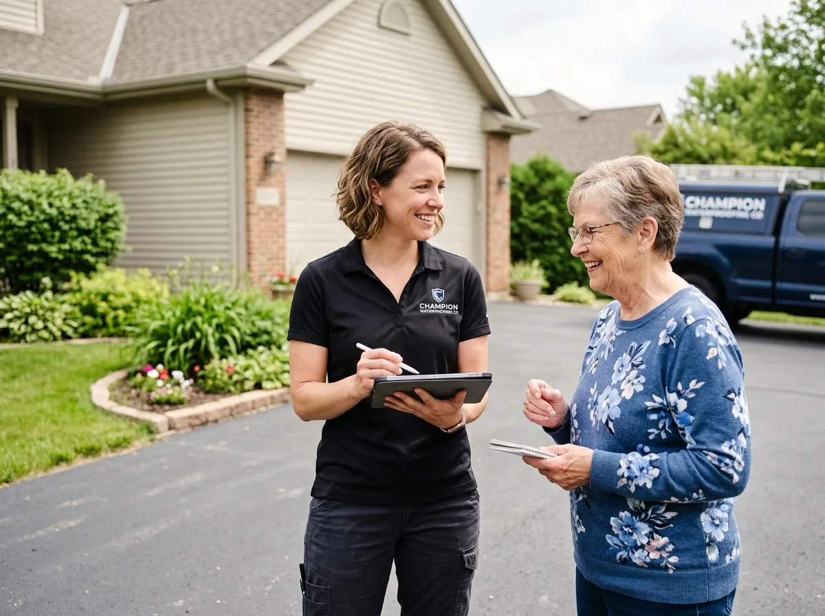 Basement Waterproofing Indian Lake Estates, FL FAQs